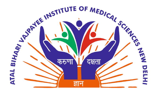 Atal Bihari Vajpayee Institute of Medical Sciences, New Delhi